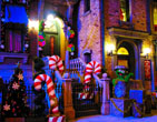 Christmas Wallpapers 150